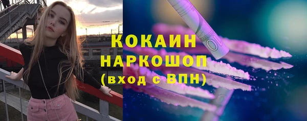 сатива Абаза