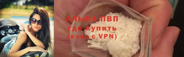 сатива Абаза