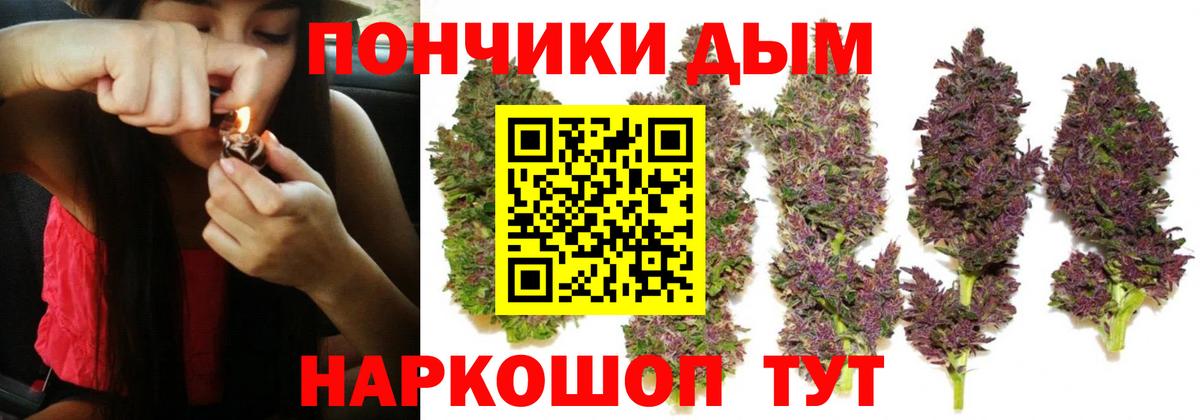 МАРИХУАНА Заринск